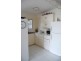 52 Morshead St, Tugun QLD 4224