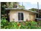52 Morshead St, Tugun QLD 4224