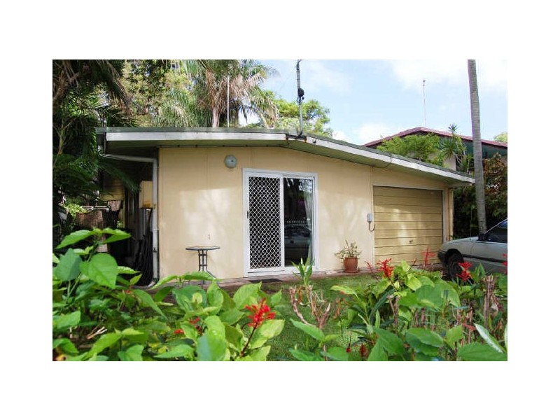 52 Morshead St, Tugun QLD 4224
