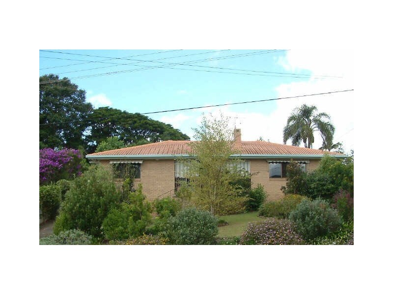 39 Peninsula Dr, Bilambil Heights NSW 2486