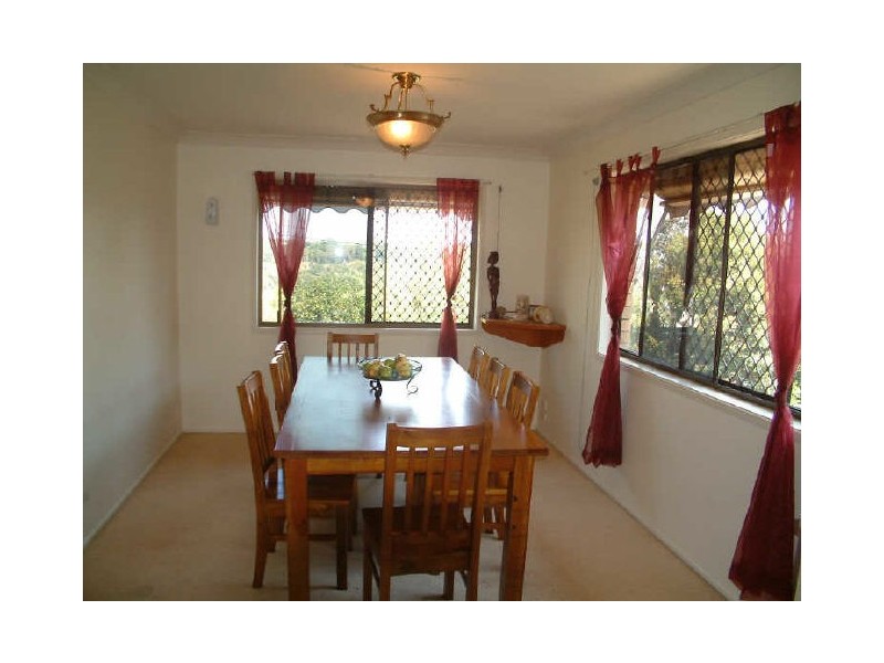 39 Peninsula Dr, Bilambil Heights NSW 2486