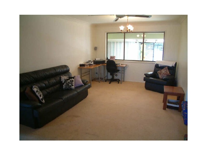 39 Peninsula Dr, Bilambil Heights NSW 2486