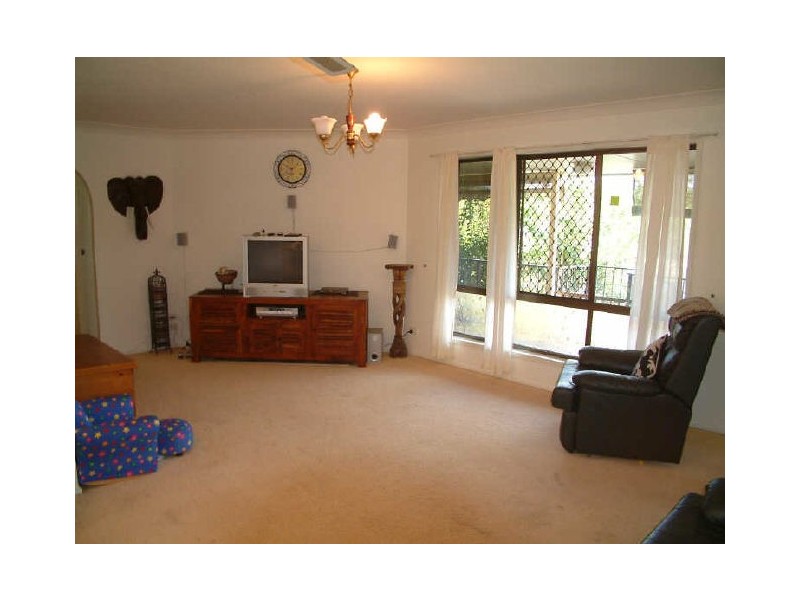 39 Peninsula Dr, Bilambil Heights NSW 2486