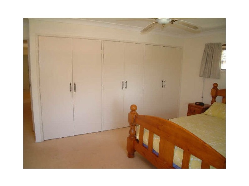 39 Peninsula Dr, Bilambil Heights NSW 2486