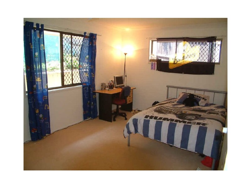 39 Peninsula Dr, Bilambil Heights NSW 2486