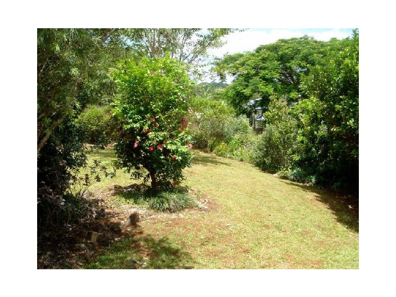 39 Peninsula Dr, Bilambil Heights NSW 2486