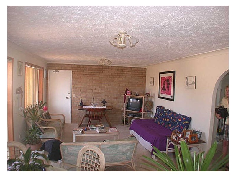 27/6 Gray St, Tweed Heads West NSW 2485