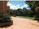 27/6 Gray St, Tweed Heads West NSW 2485