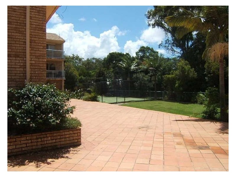 27/6 Gray St, Tweed Heads West NSW 2485