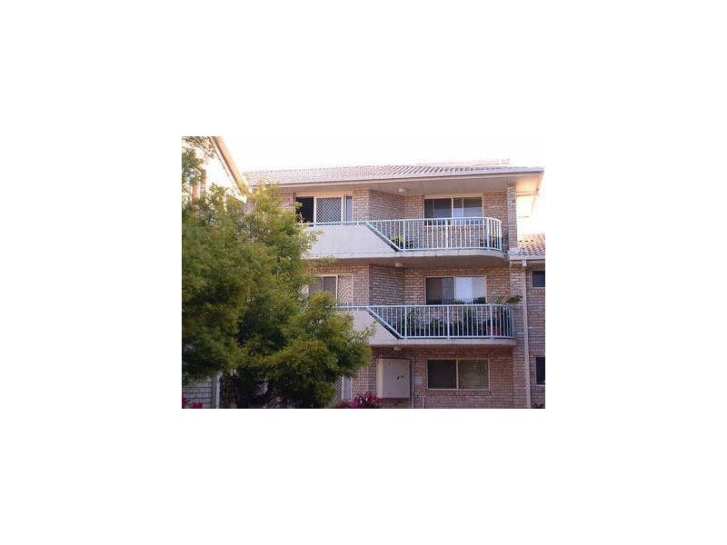 27/6 Gray St, Tweed Heads West NSW 2485