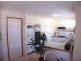 27/6 Gray St, Tweed Heads West NSW 2485
