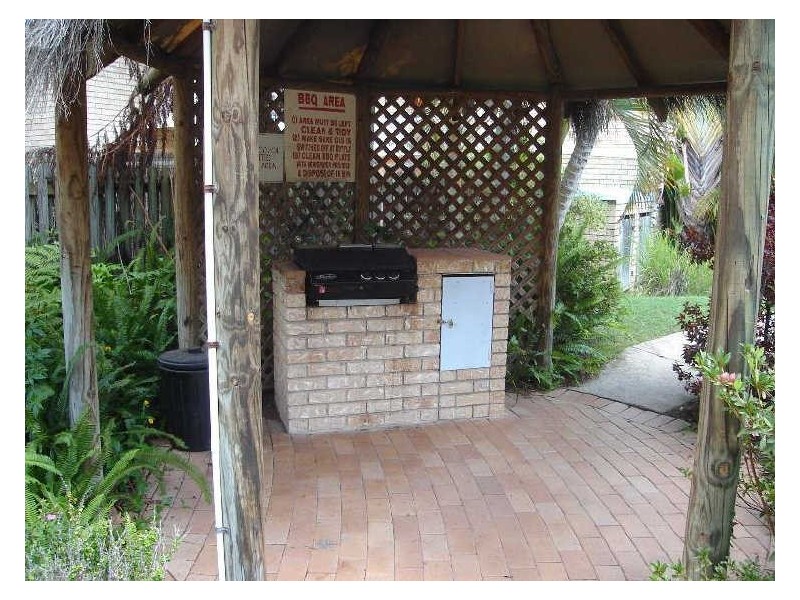 27/6 Gray St, Tweed Heads West NSW 2485