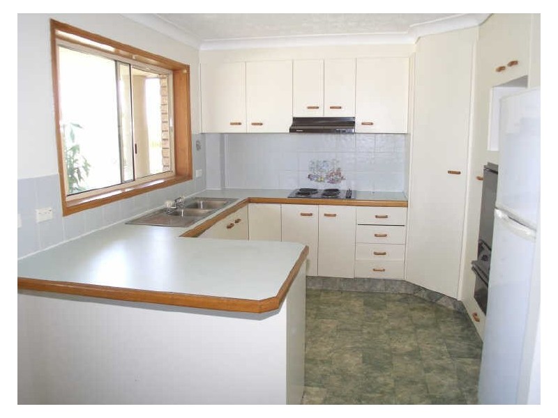 27/6 Gray St, Tweed Heads West NSW 2485