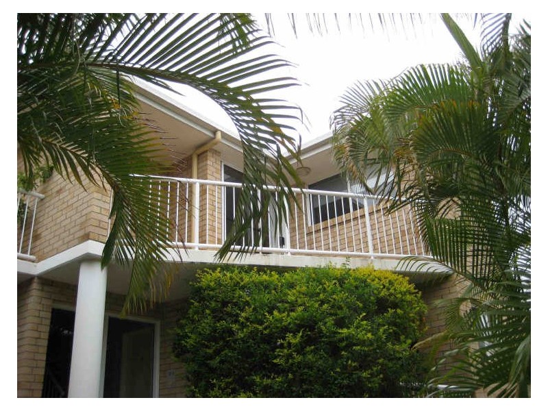 3/2 Parry St, Tweed Heads South NSW 2486