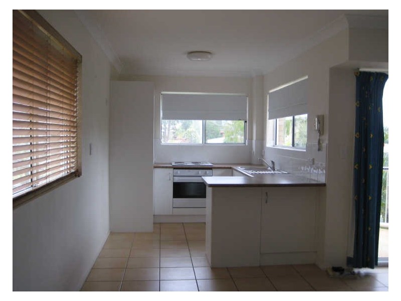 3/2 Parry St, Tweed Heads South NSW 2486