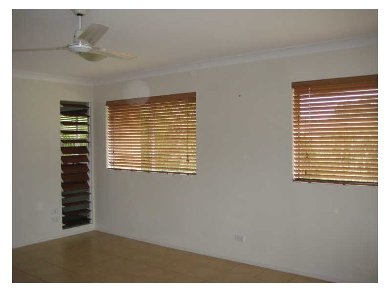 3/2 Parry St, Tweed Heads South NSW 2486