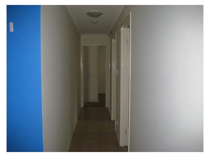 3/2 Parry St, Tweed Heads South NSW 2486