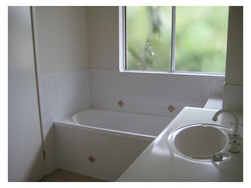 3/2 Parry St, Tweed Heads South NSW 2486