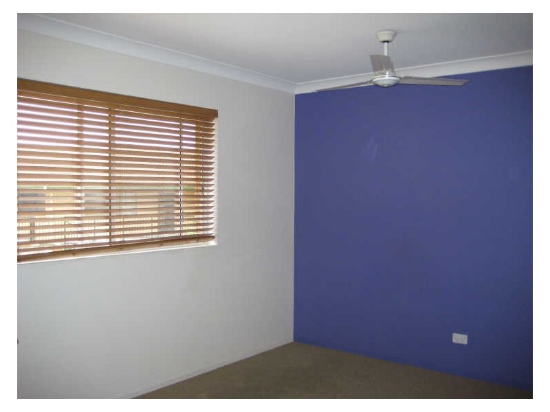 3/2 Parry St, Tweed Heads South NSW 2486