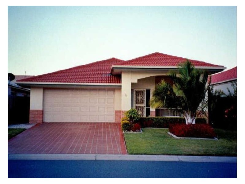13/2 Falcon Way, Tweed Heads South NSW 2486