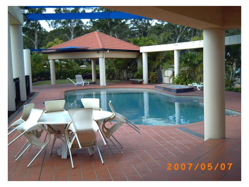 13/2 Falcon Way, Tweed Heads South NSW 2486