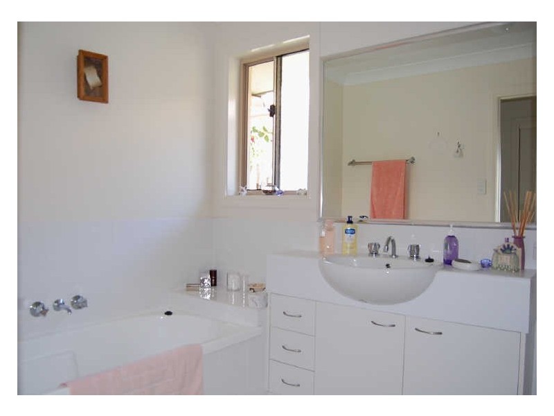 13/2 Falcon Way, Tweed Heads South NSW 2486