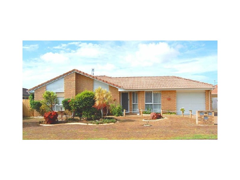 1/24 Birkdale Court, Banora Point NSW 2486