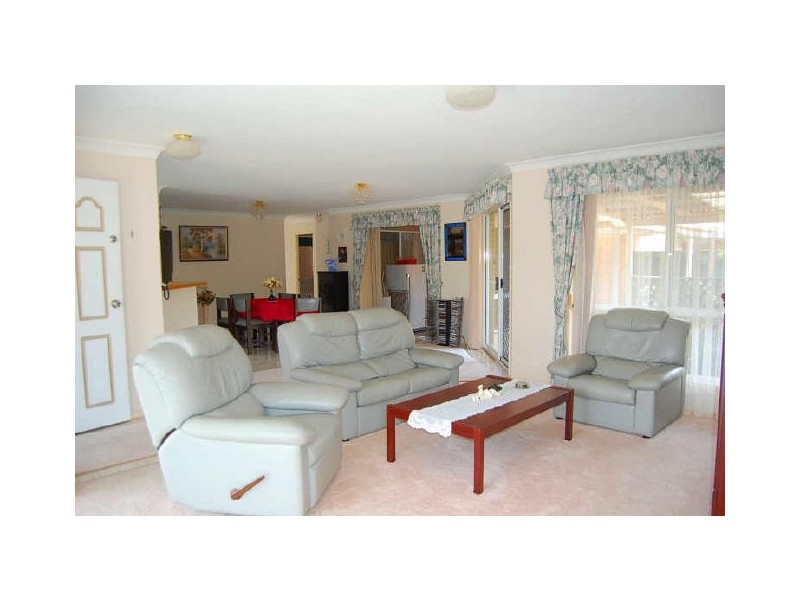 1/24 Birkdale Court, Banora Point NSW 2486