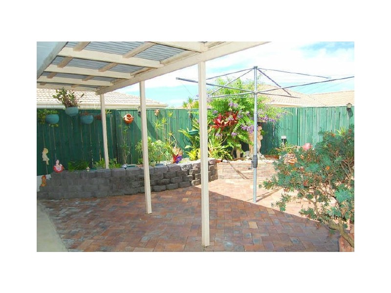 1/24 Birkdale Court, Banora Point NSW 2486