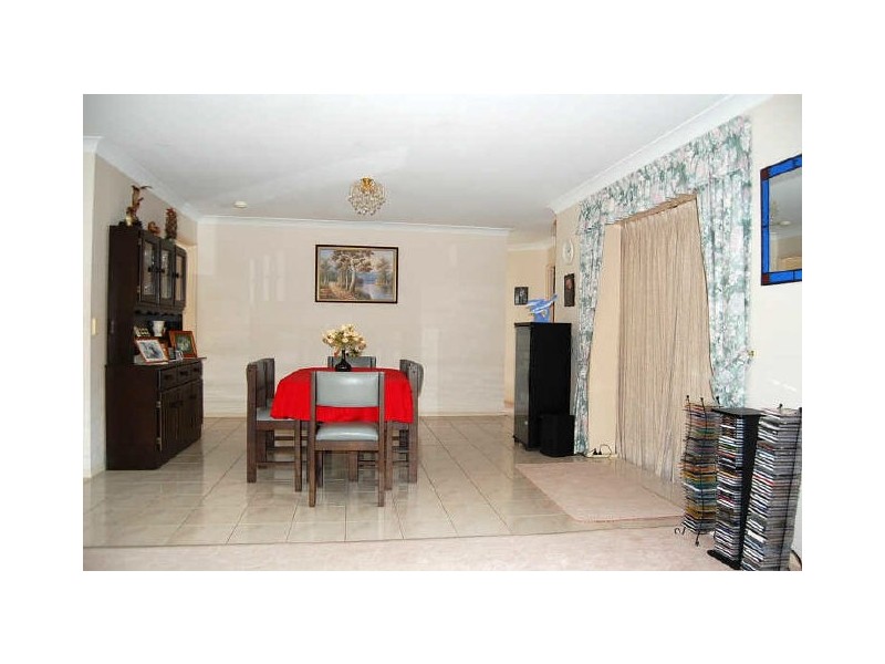 1/24 Birkdale Court, Banora Point NSW 2486