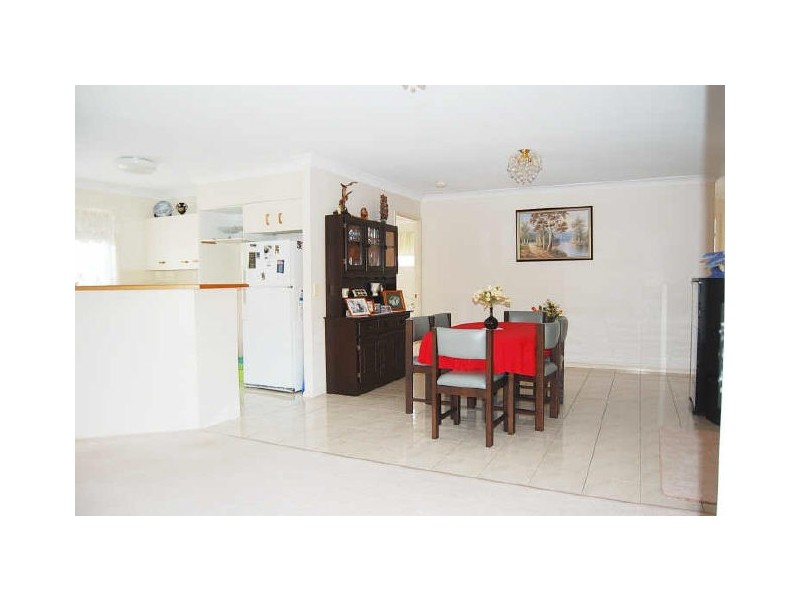 1/24 Birkdale Court, Banora Point NSW 2486