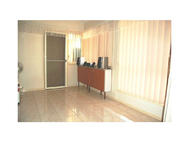 1/24 Birkdale Court, Banora Point NSW 2486