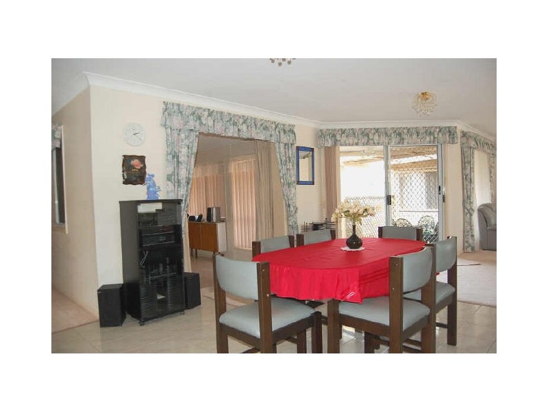 1/24 Birkdale Court, Banora Point NSW 2486