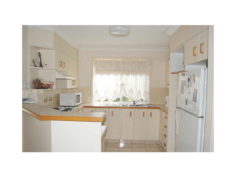 1/24 Birkdale Court, Banora Point NSW 2486