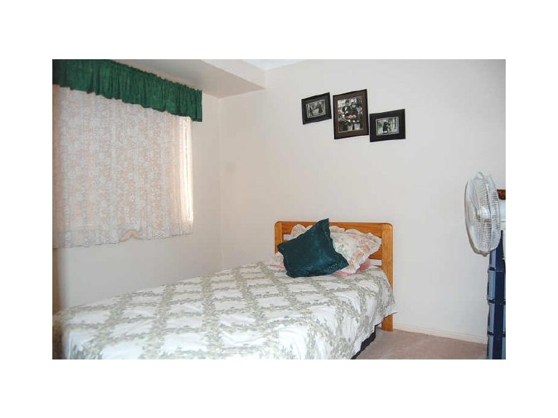 1/24 Birkdale Court, Banora Point NSW 2486