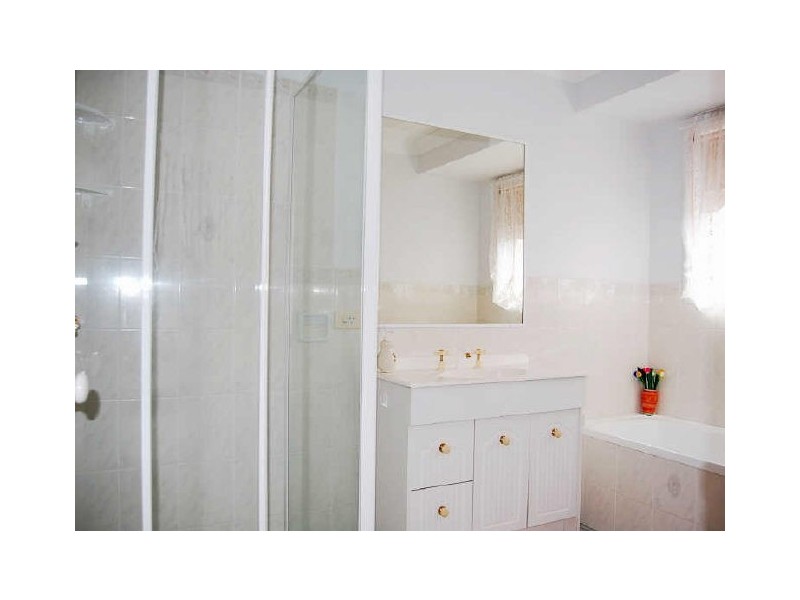 1/24 Birkdale Court, Banora Point NSW 2486