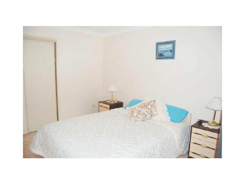 1/24 Birkdale Court, Banora Point NSW 2486