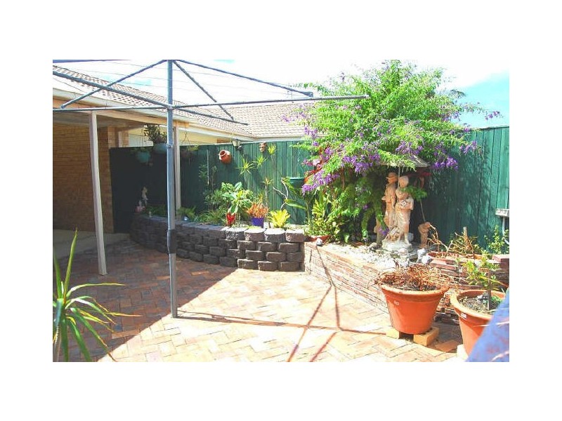 1/24 Birkdale Court, Banora Point NSW 2486