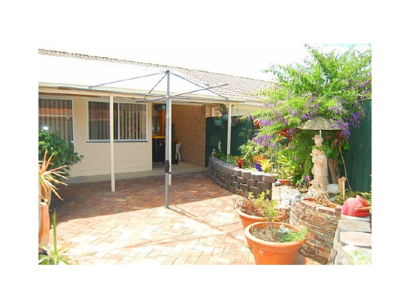 1/24 Birkdale Court, Banora Point NSW 2486