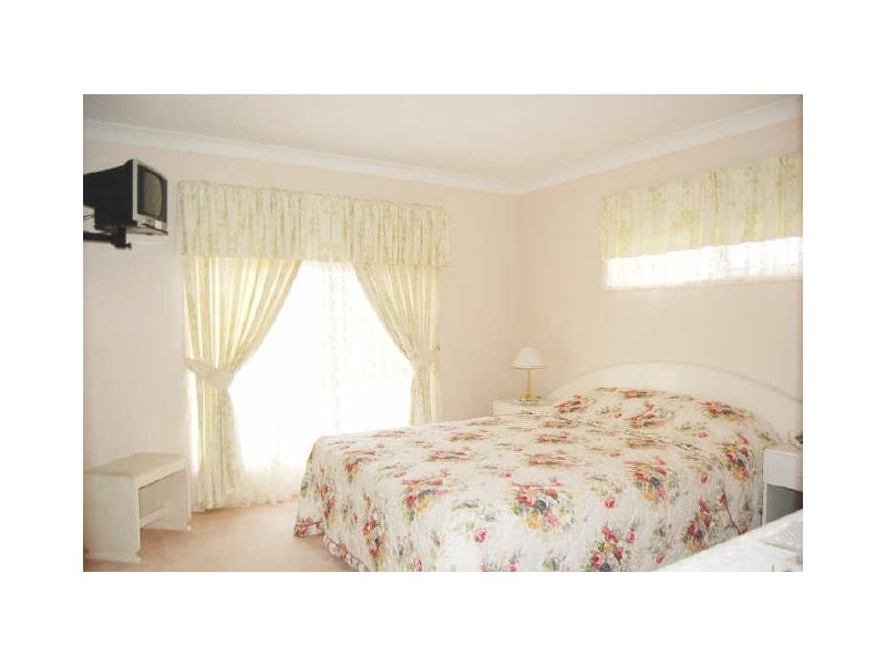 1/24 Birkdale Court, Banora Point NSW 2486