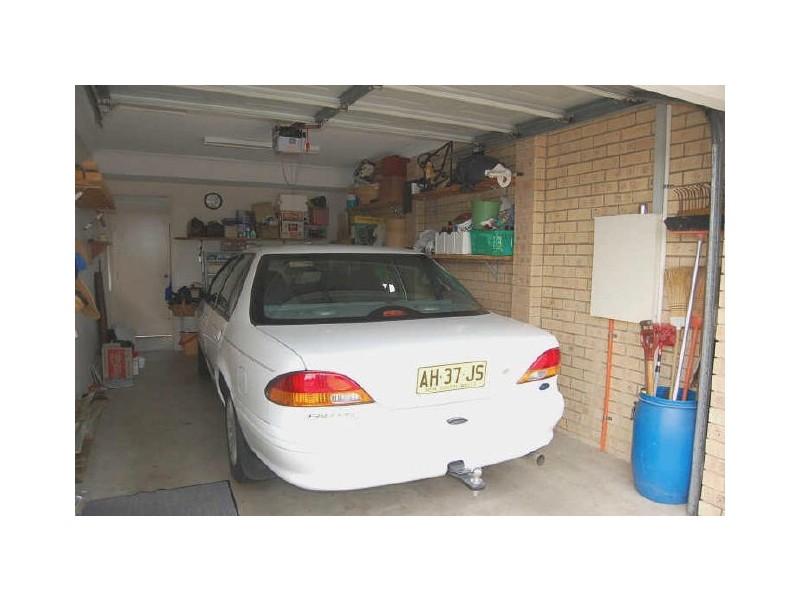 1/24 Birkdale Court, Banora Point NSW 2486