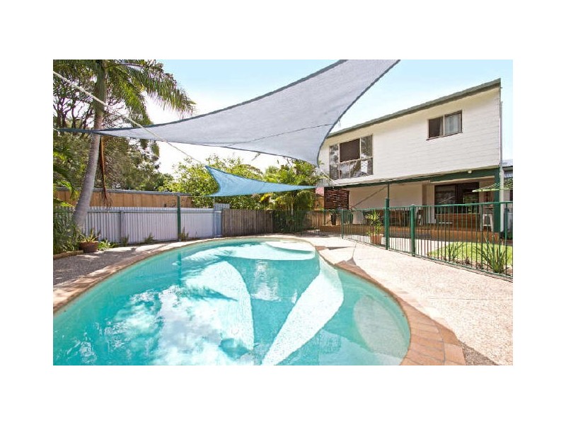 238 Kirkwood Rd West, Tweed Heads South NSW 2486