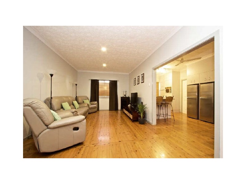 238 Kirkwood Rd West, Tweed Heads South NSW 2486