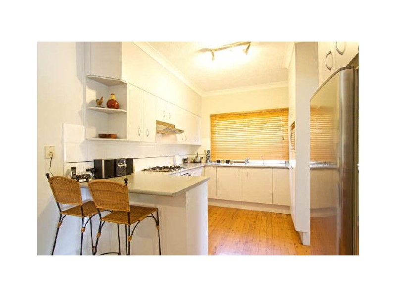 238 Kirkwood Rd West, Tweed Heads South NSW 2486