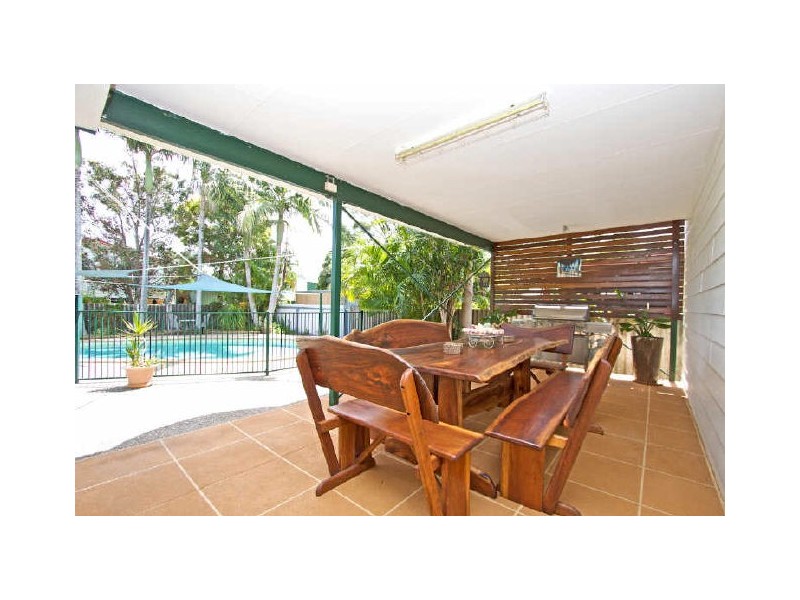 238 Kirkwood Rd West, Tweed Heads South NSW 2486