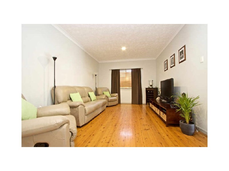 238 Kirkwood Rd West, Tweed Heads South NSW 2486