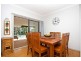 238 Kirkwood Rd West, Tweed Heads South NSW 2486