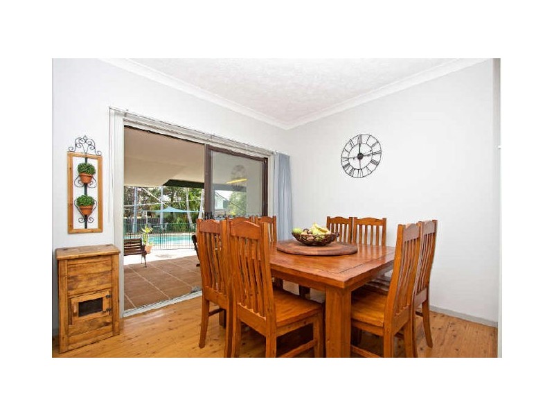 238 Kirkwood Rd West, Tweed Heads South NSW 2486