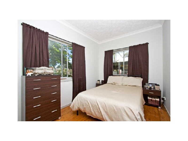 238 Kirkwood Rd West, Tweed Heads South NSW 2486