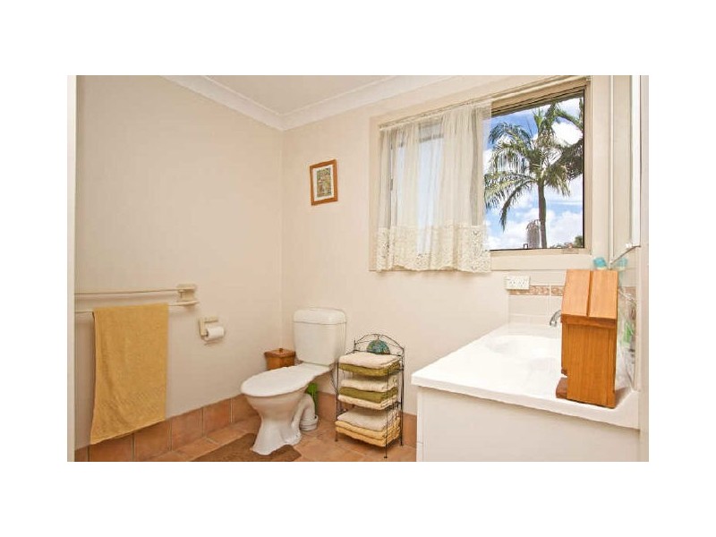 238 Kirkwood Rd West, Tweed Heads South NSW 2486